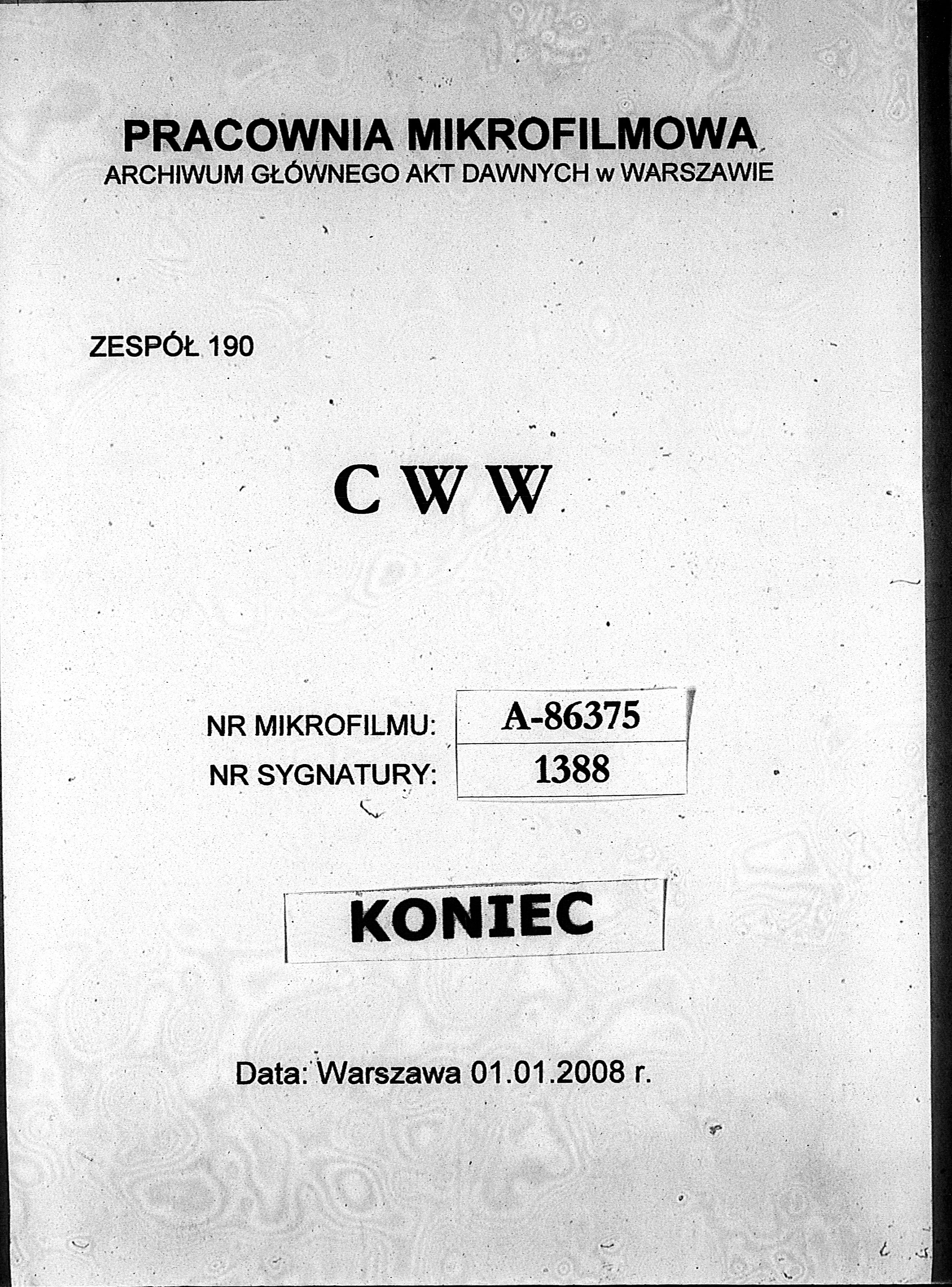 PL_1_190_1388_9999-tablica koncowa